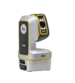 Leitz Leica HEBOO スローシャッタースピード・アタッチメント装置 Leica iCON iCS50 Robotic Construction Tool